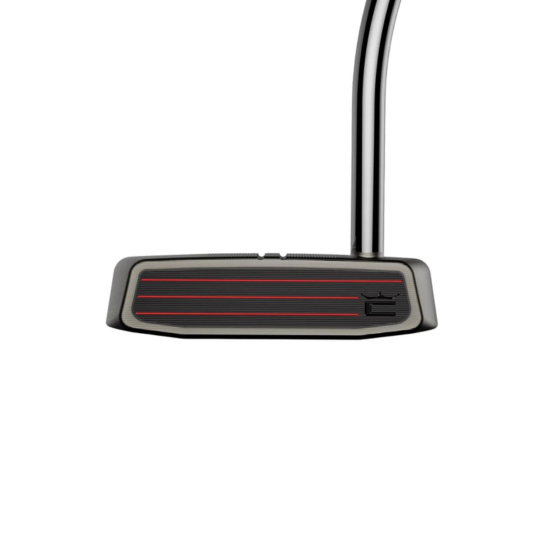 Cobra MIM Stingray Putter