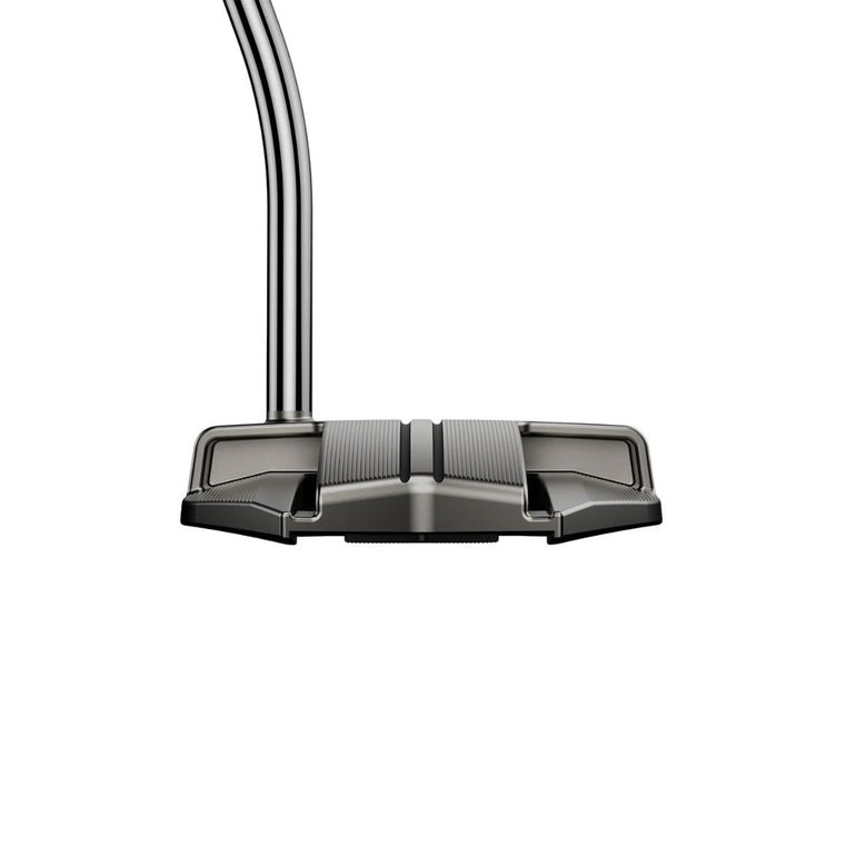 Cobra MIM Stingray Putter