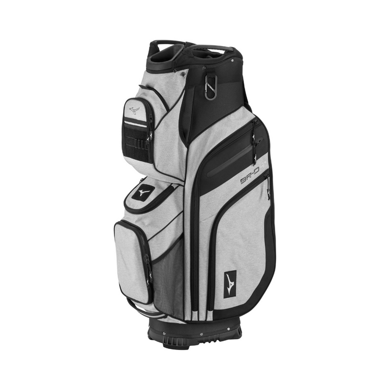 Mizuno BR-D4C Cart Golf Bag