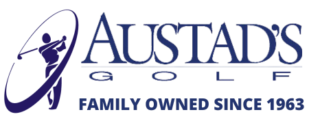 Austad's Golf