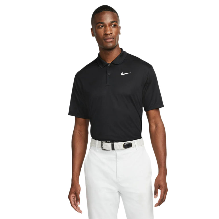 Nike Men's Dri-Fit Victory Polo 25
