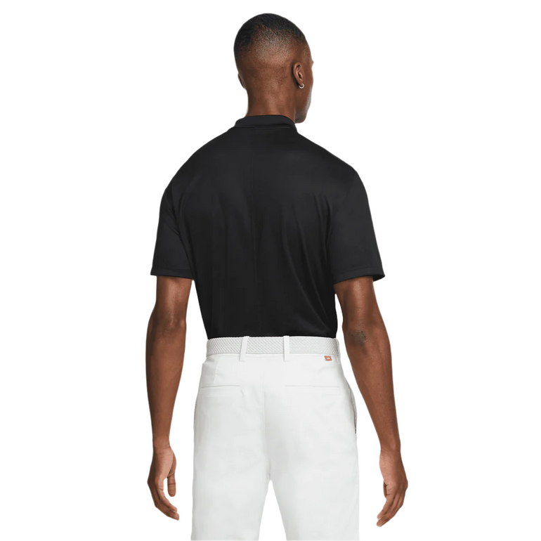 Nike Men's Dri-Fit Victory Polo 25