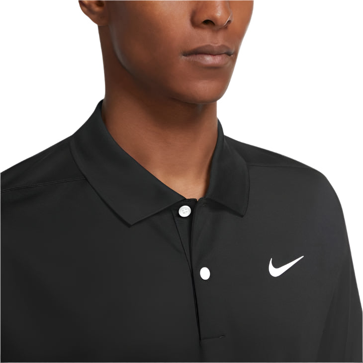 Nike Men's Dri-Fit Victory Polo 25