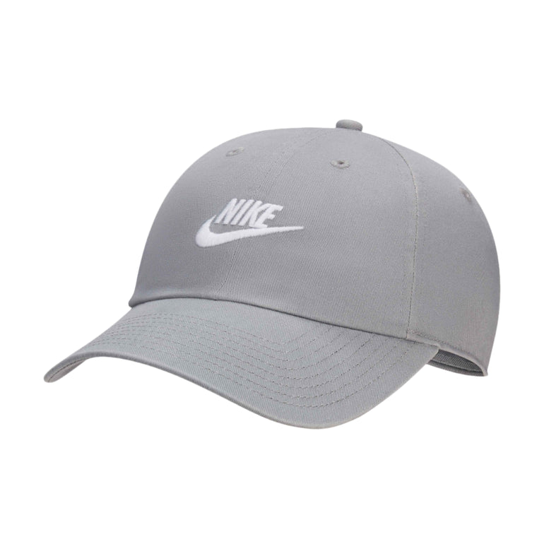 Nike Unisex Club Cap CB Hat 25