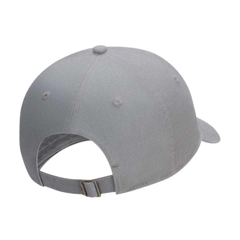 Nike Unisex Club Cap CB Hat 25