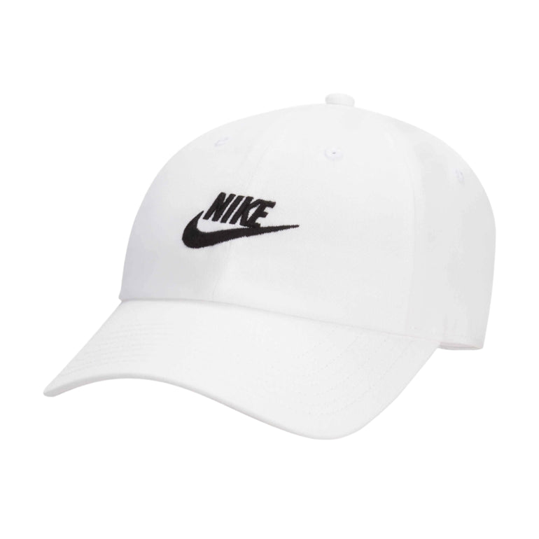 Nike Unisex Club Cap CB Hat 25