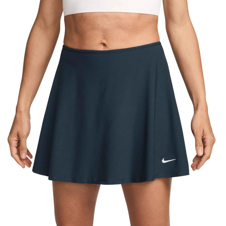 Nike Women's Dri-Fit Victory Flouncy Skirt 25