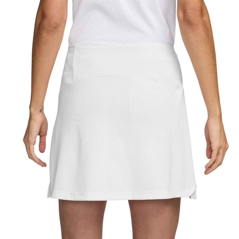 Nike Women's Dri-Fit ADV Tour Skirt 25