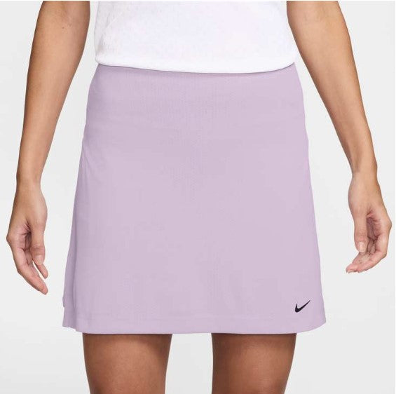 Nike Women's Dri-Fit ADV Tour Skirt 25