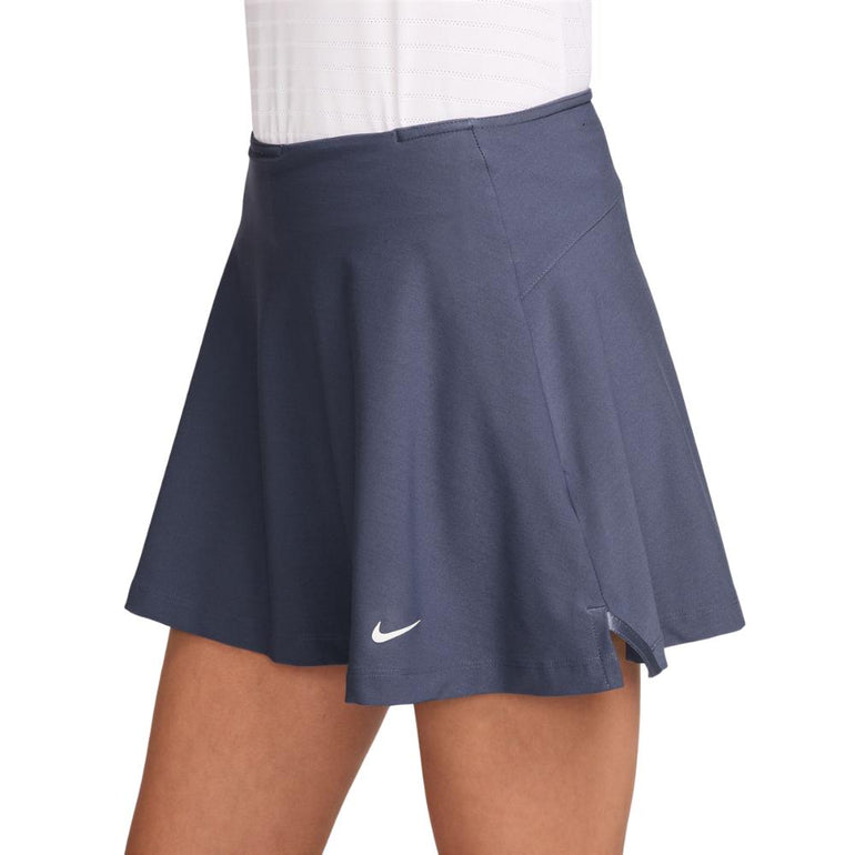 Nike Women's Dri-FIT Flouncy Golf Skirt 25