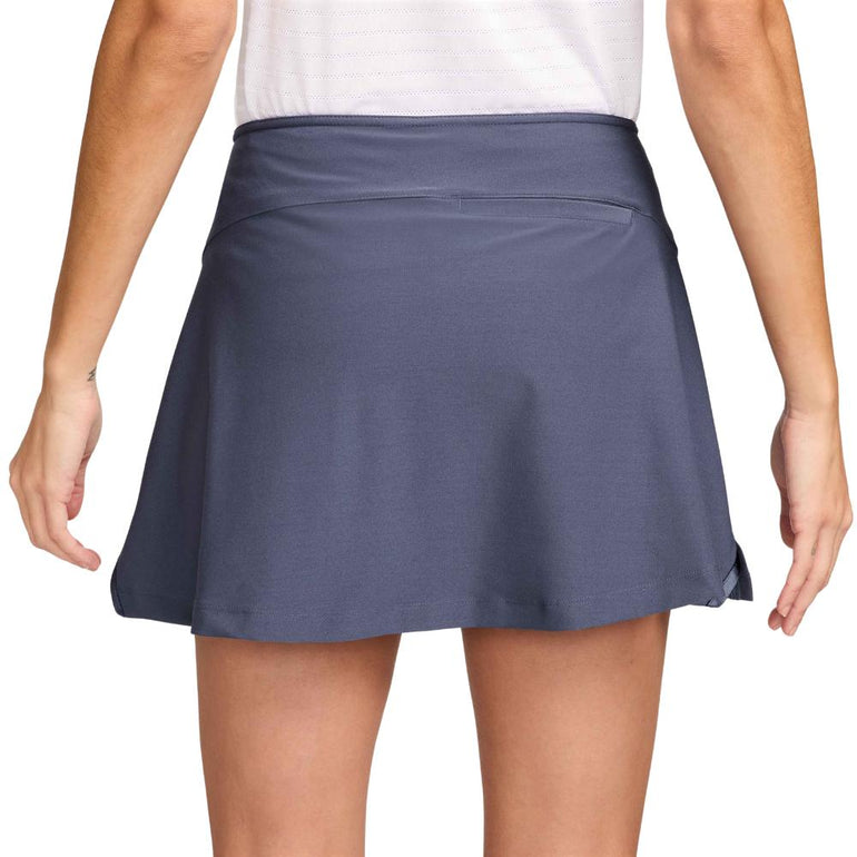 Nike Women's Dri-FIT Flouncy Golf Skirt 25