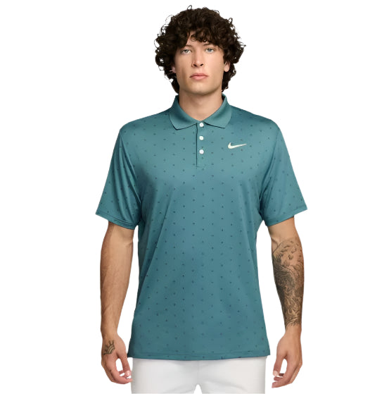 Nike Men's Dri-Fit Tour Polo 25
