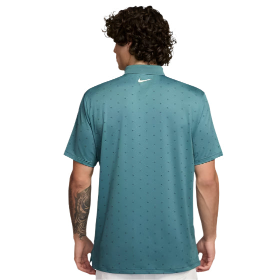 Nike Men's Dri-Fit Tour Polo 25