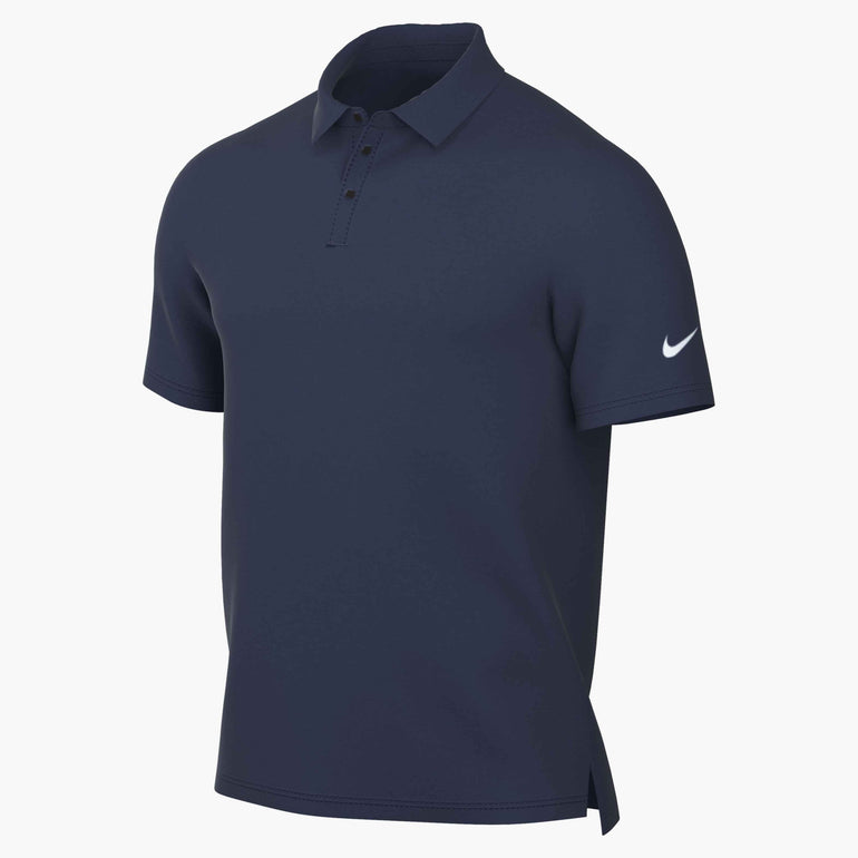 Nike Men's Tour Solid Polo 25