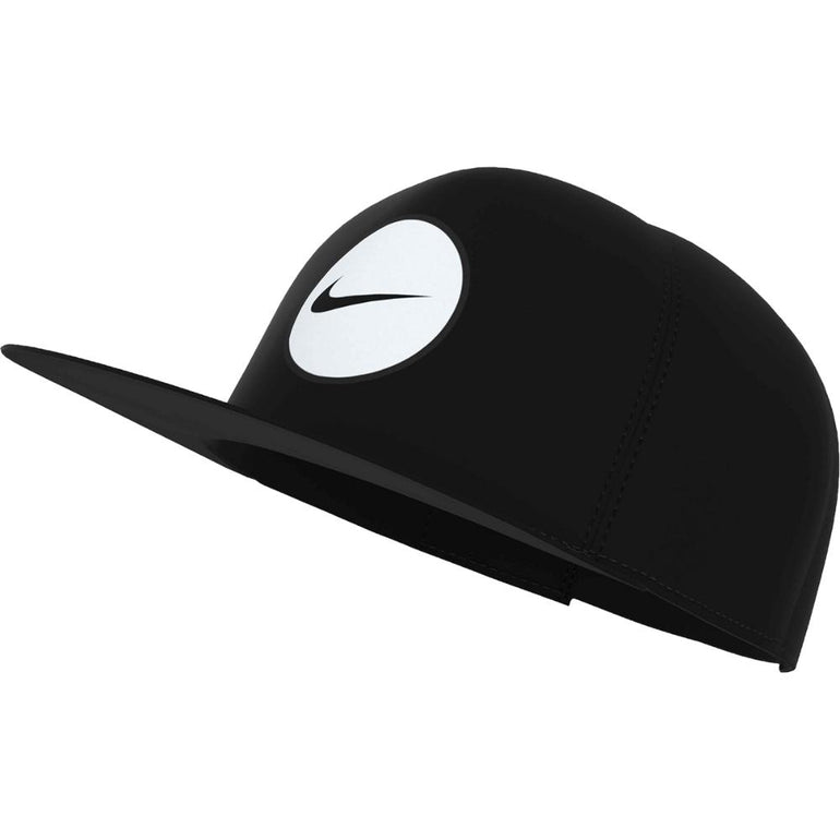 Nike Dri-Fit Pro Structured Retro 72 Hat 25