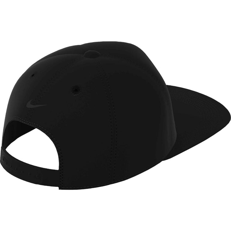 Nike Dri-Fit Pro Structured Retro 72 Hat 25