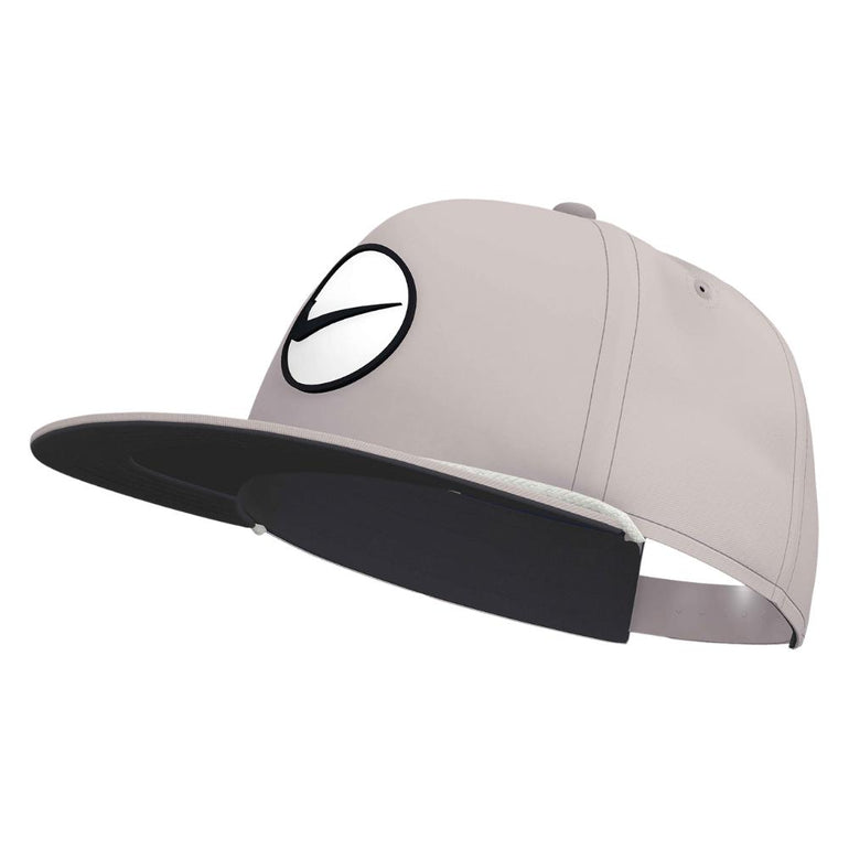 Nike Dri-Fit Pro Structured Retro 72 Hat 25