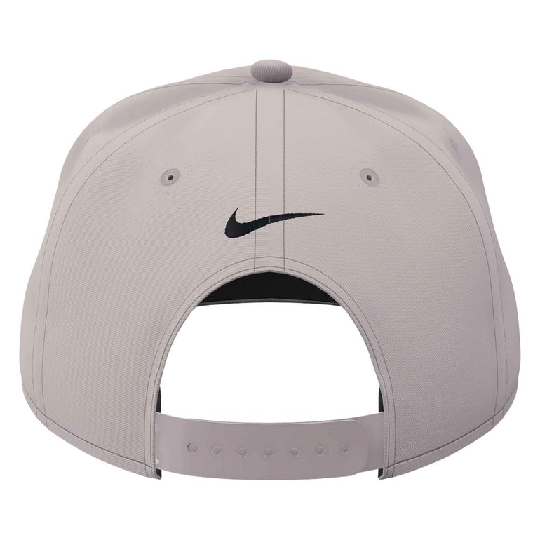 Nike Dri-Fit Pro Structured Retro 72 Hat 25