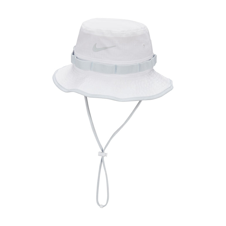 Nike Apex Bucket Hat 25