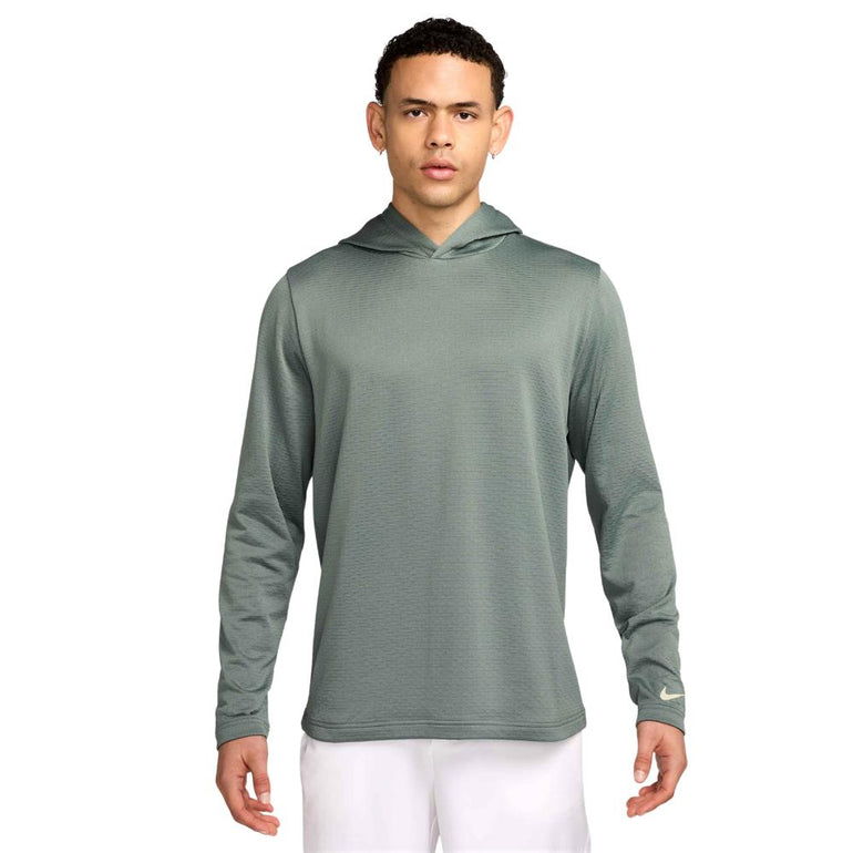 Nike Men's Dri-Fit Tour Lightweight Hoodie 25