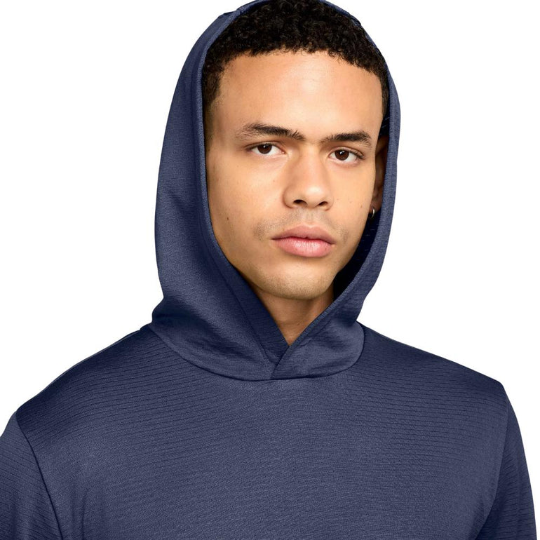 Nike Men's Dri-Fit Tour Lightweight Hoodie 25