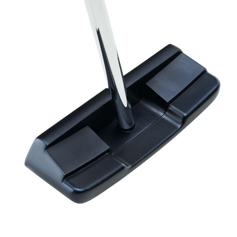 Odyssey Ai-One Square 2 Square Double Wide Cruiser Putter