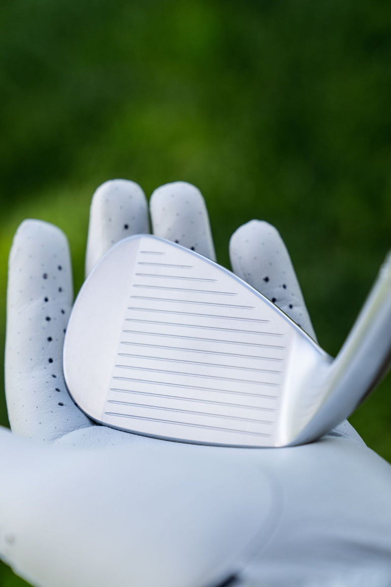 Callaway USA 250 Opus SP Wedges
