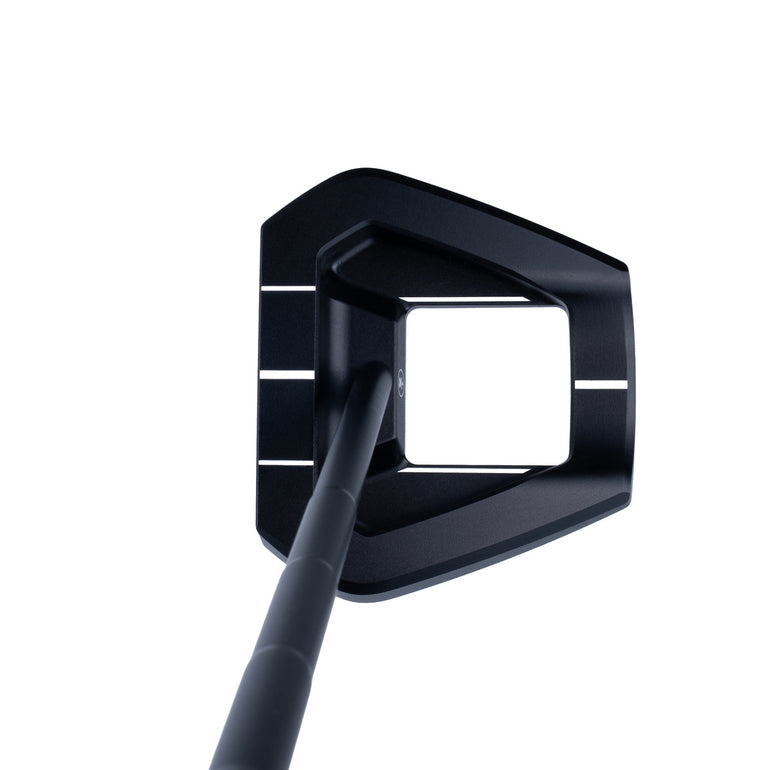 L.A.B. VZN.1i Putter