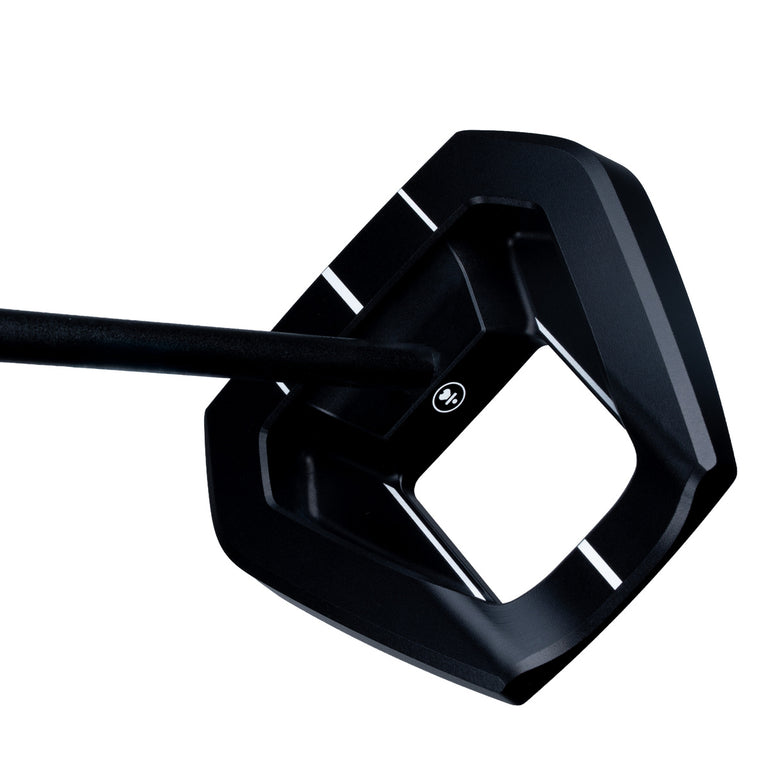 L.A.B. VZN.1i Putter