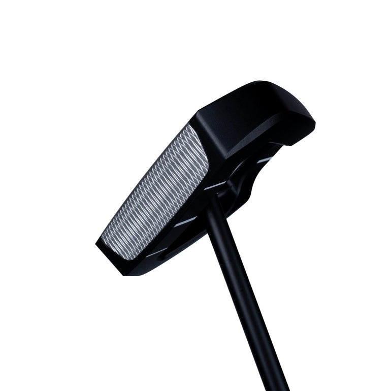 L.A.B. VZN.1i Putter