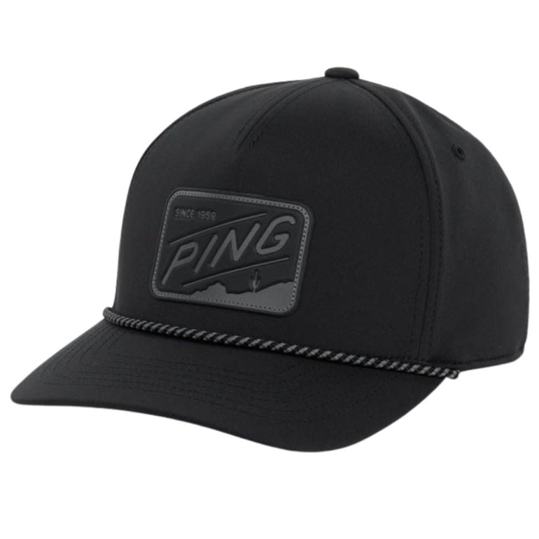 Ping Men's Phoenician Hat