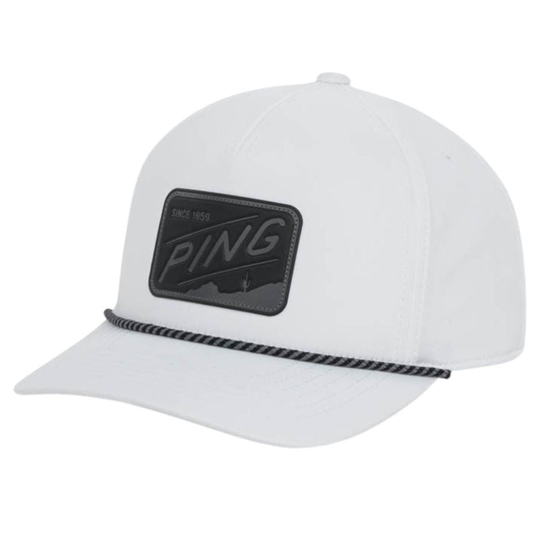 Ping Men's Phoenician Hat