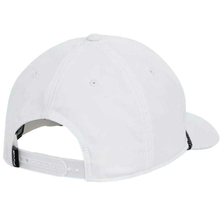 Ping Men's Phoenician Hat