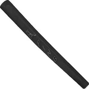 PING Blackout PP58 Putter Grip