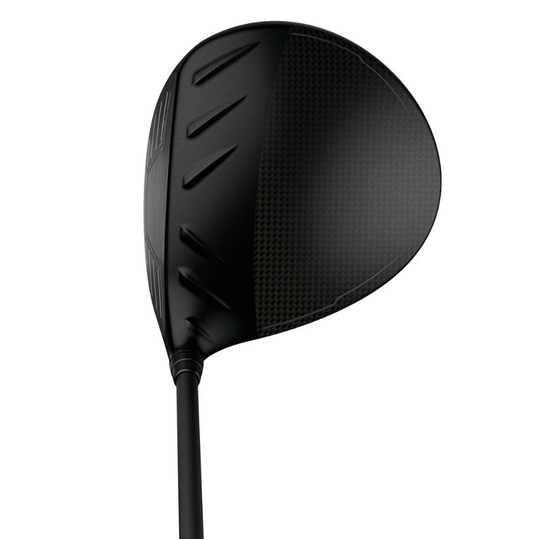 Ping G440 HL Driver