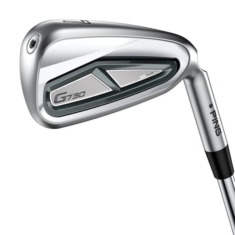CUSTOM PING G730 Irons