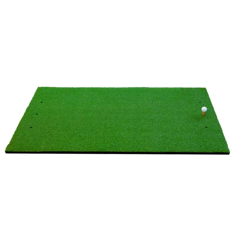 ProActive Sports F4 3x5 Hitting Mat