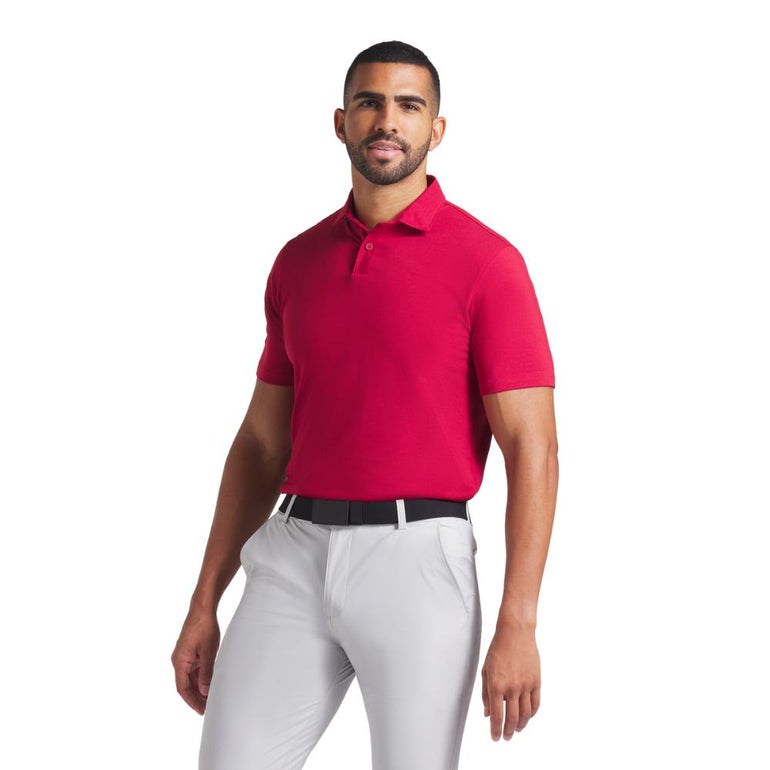 Puma Men's Modalon Polo