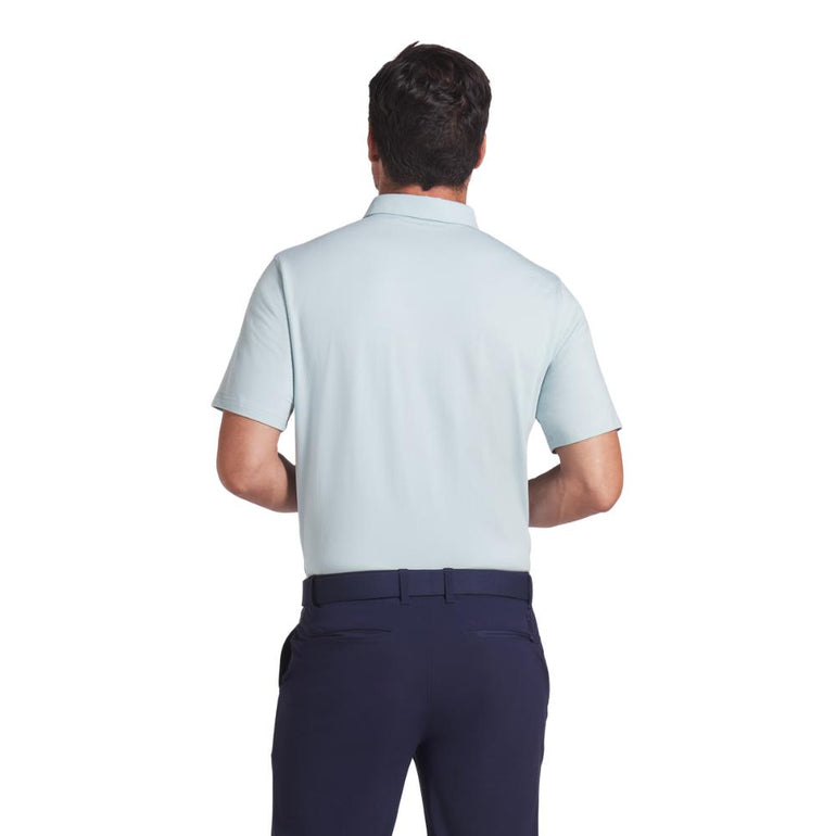 Puma Men's Modalon Polo