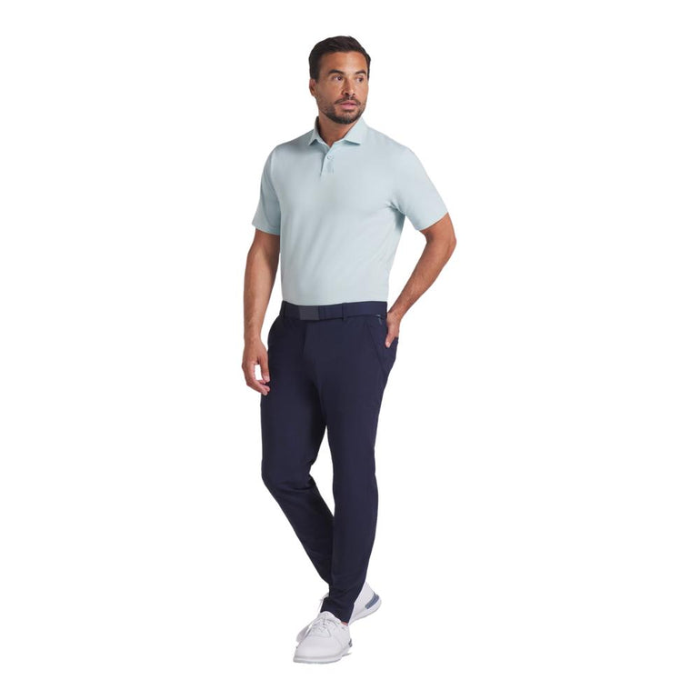 Puma Men's Modalon Polo