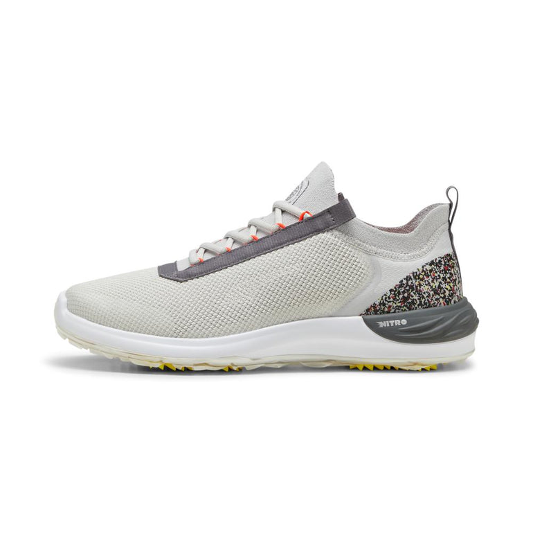 Puma Men's Phantomcat Nitro Sport Golf Shoe