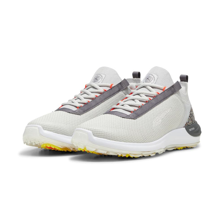 Puma Men's Phantomcat Nitro Sport Golf Shoe