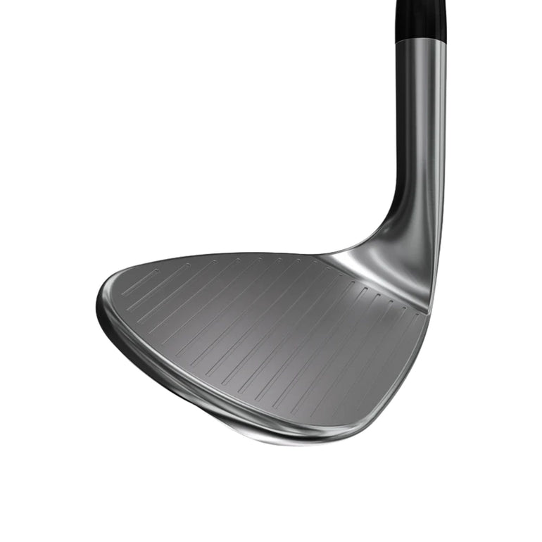 PXG Stick'em Forged Chrome Wedge