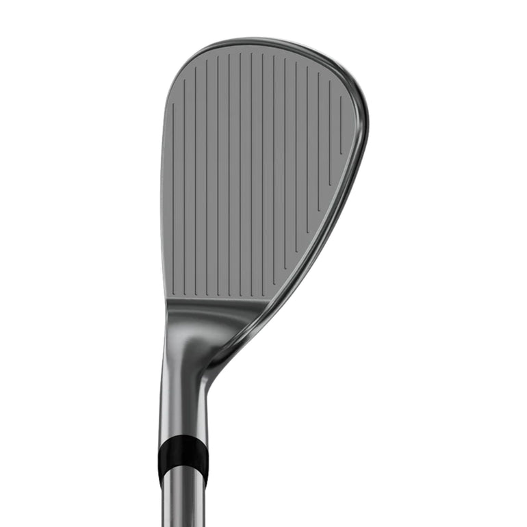 PXG Stick'em Forged Chrome Wedge