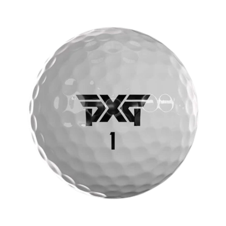 PXG Xtreme Tour Golf Ball