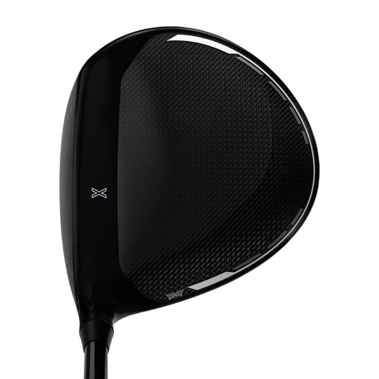 PXG Black Ops Drive