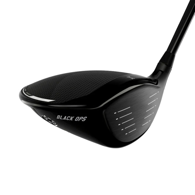 PXG Black Ops Drive