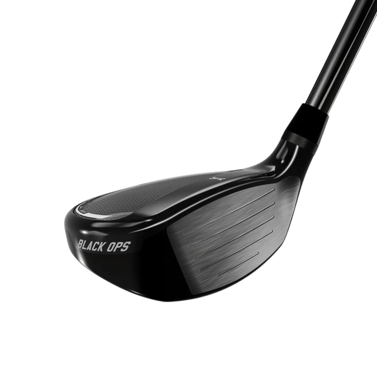 PXG Black Ops Hybrid