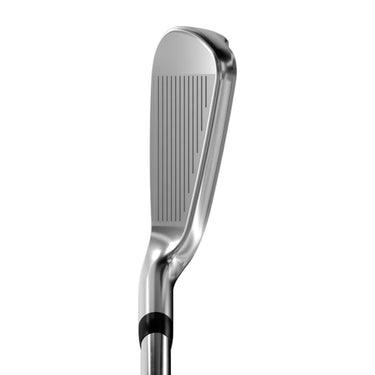 Men’s Golf Irons | Titleist, Callaway, TaylorMade & Mizuno | Austad’s ...