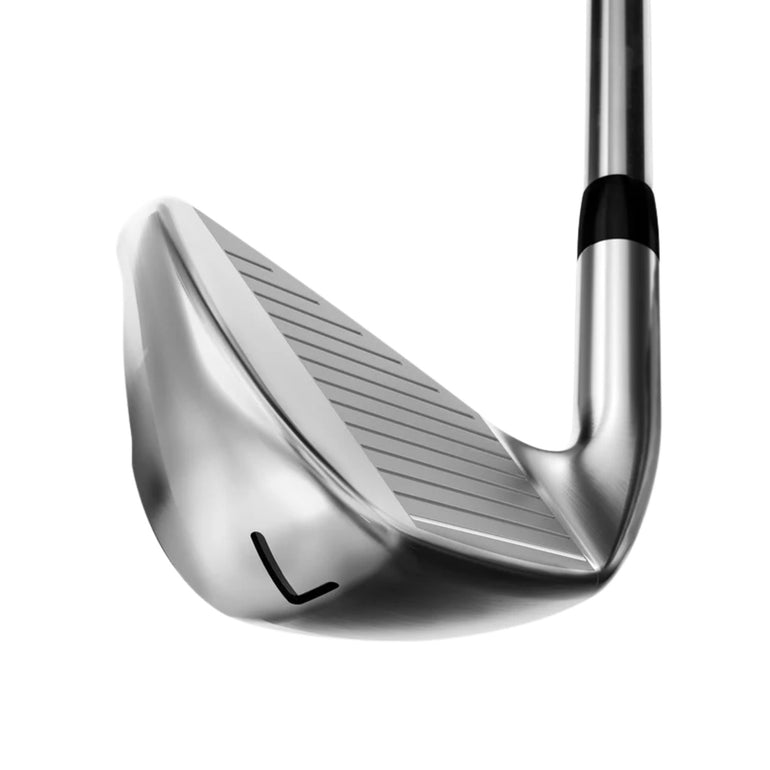 PXG Black Ops Irons